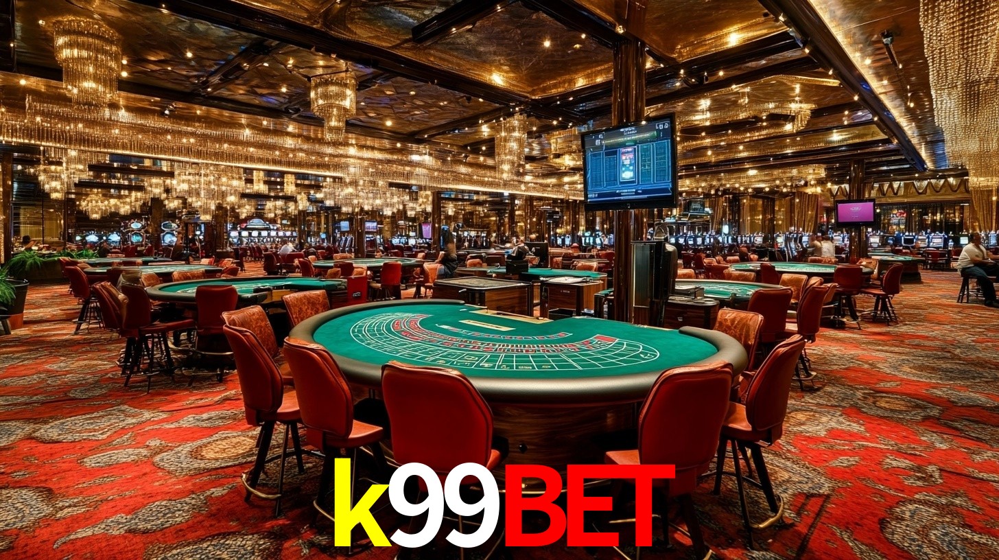 k99bet apk