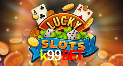 Descubra a Essência do k99bet: Nossa História e Compromissos
