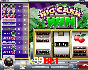 Desvendando o Mundo dos Jogos Virtuais na k99bet