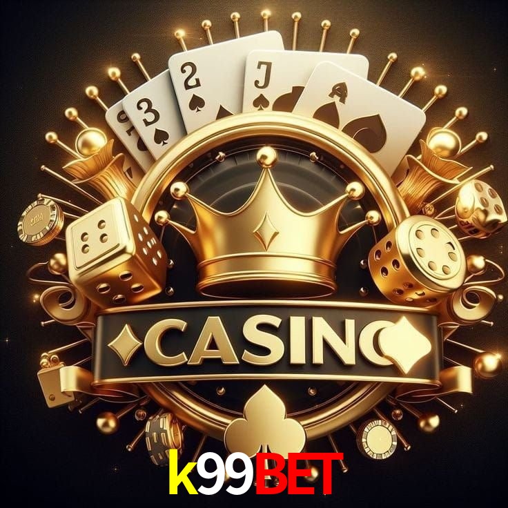 Experiência VIP k99bet