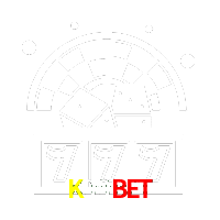  K99BET