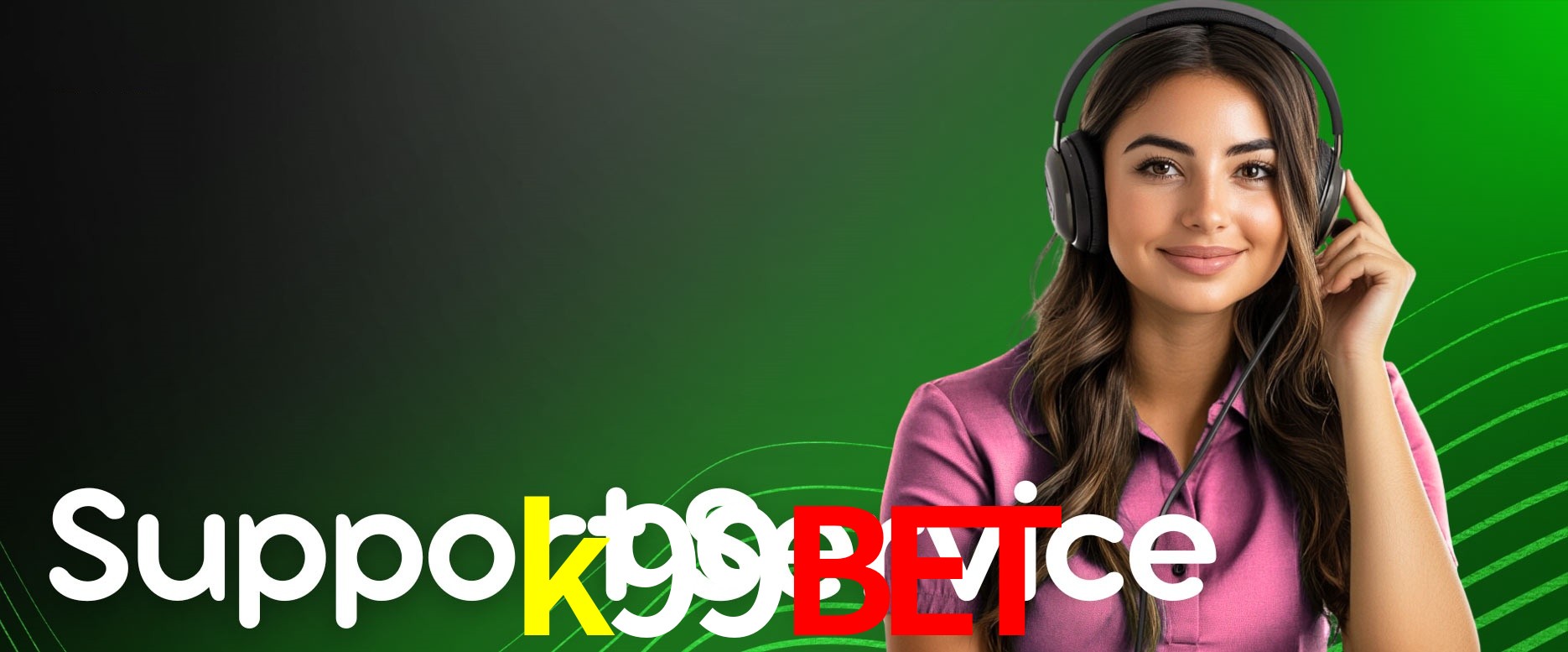 Flash Promotion k99bet