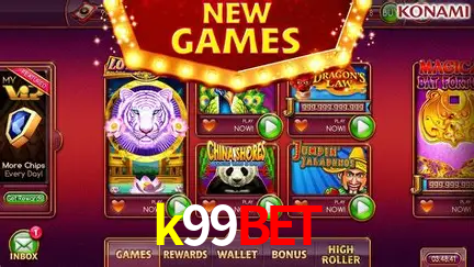 Cassino ao vivo com dealers reais na k99bet