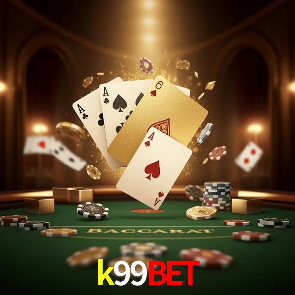 Spaceman Game k99bet