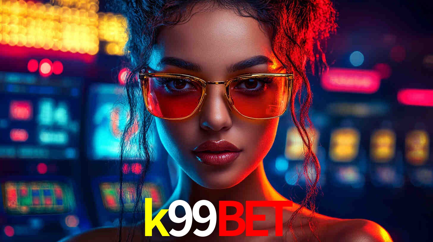 Apostas Esportivas na k99bet: Um Guia Completo
