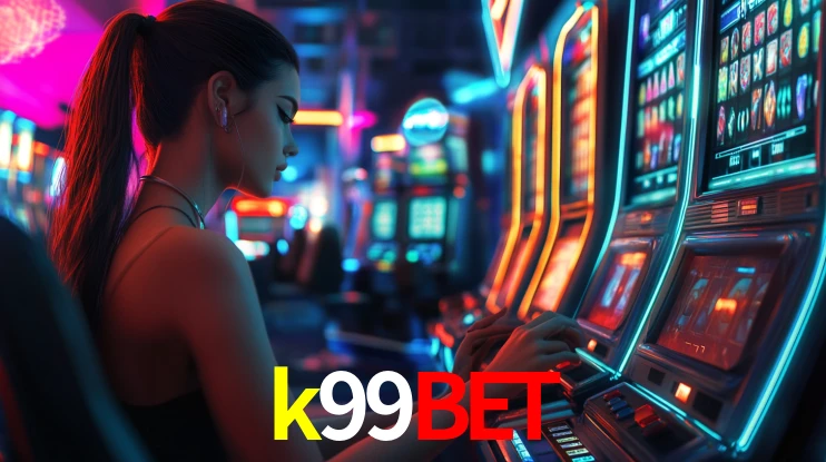 Explore as vantagens do k99bet: serviço profissional e confiabilidade