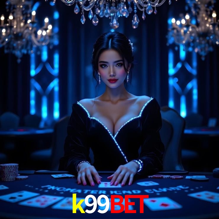Diretório de Jogos k99bet