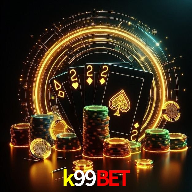 Recursos de Bônus k99bet