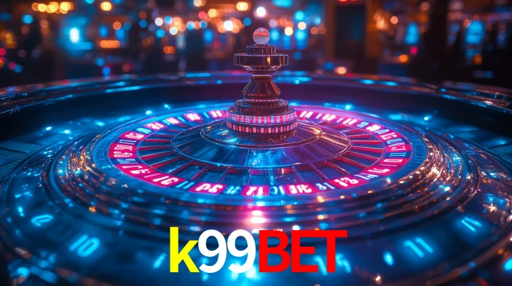 k99bet