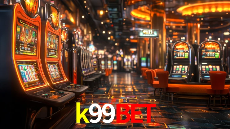 k99bet,k99bet.com