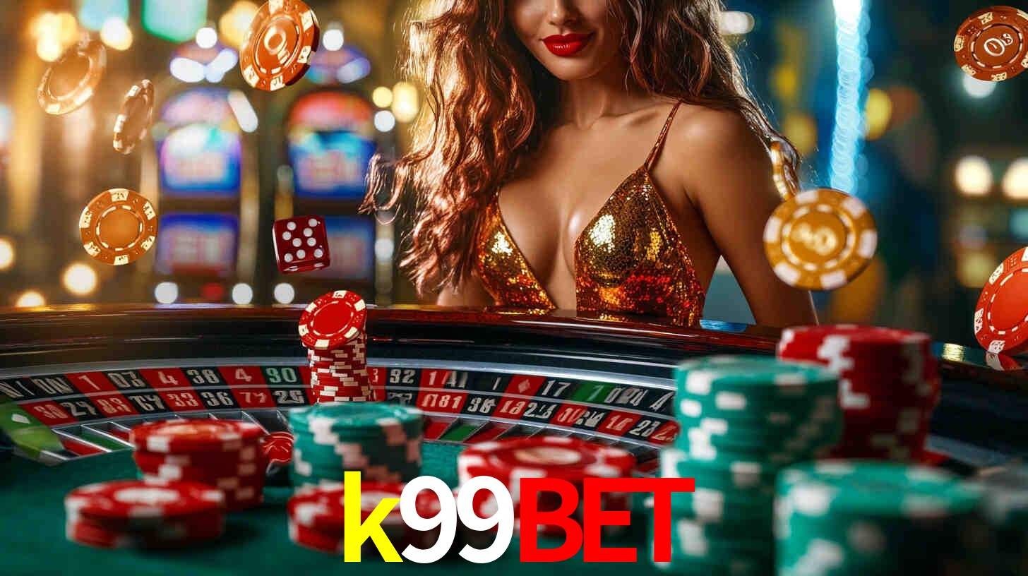 Exclusive Games k99bet