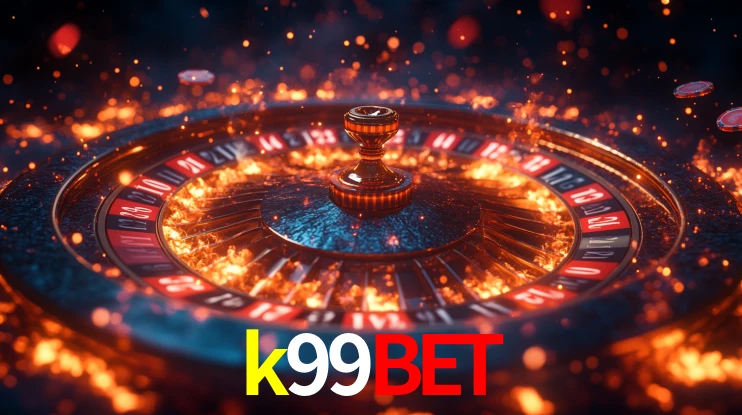 k99bet,k99bet.com