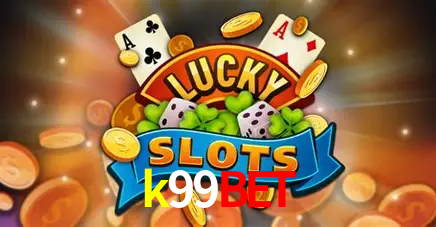 Desvendando o Mundo dos Jogos Virtuais na k99bet