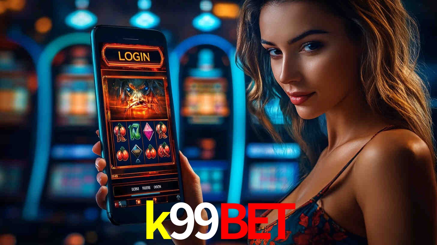 k99bet