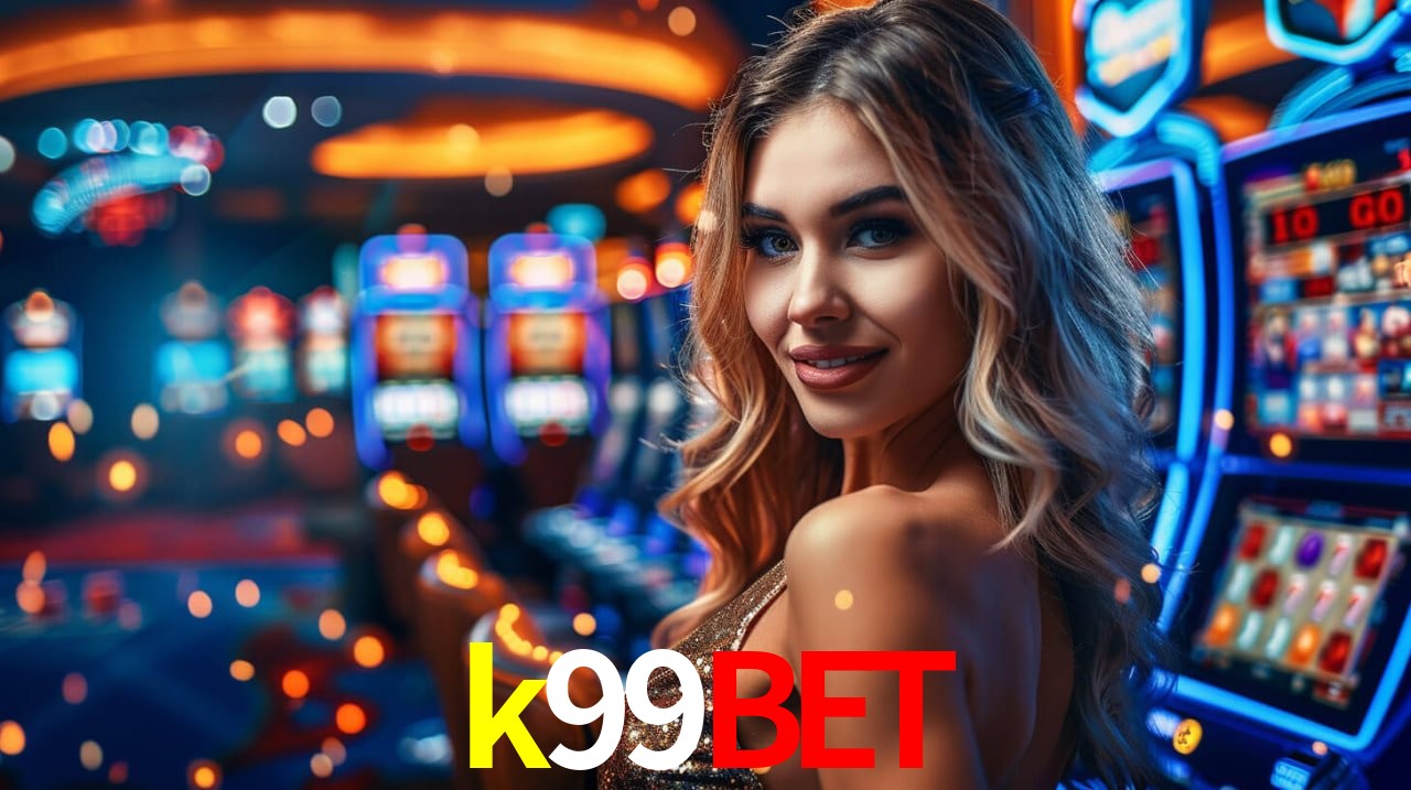 Game Statistics k99bet