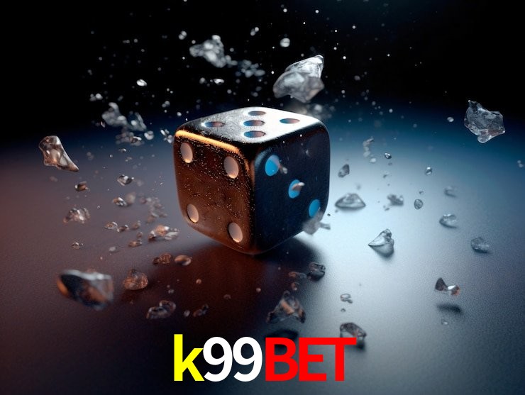 Jogos com bônus e suporte 24h na k99bet