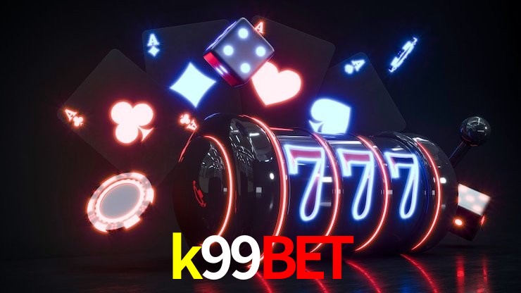 Sports Statistics k99bet