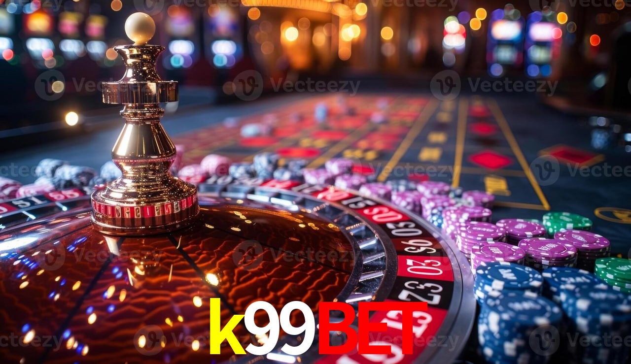 Exclusive Offers k99bet