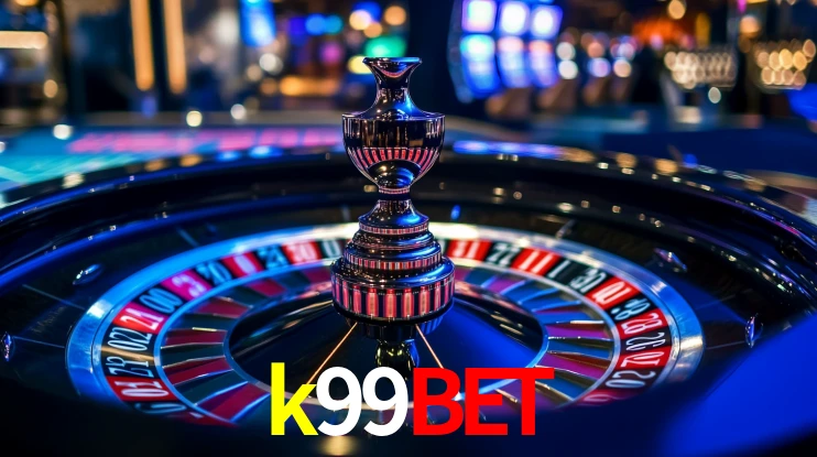 k99bet