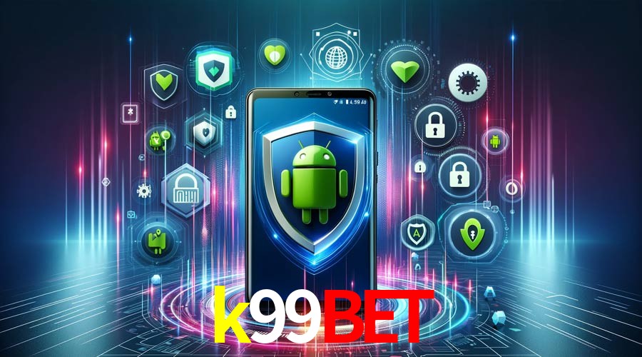 Game Providers k99bet