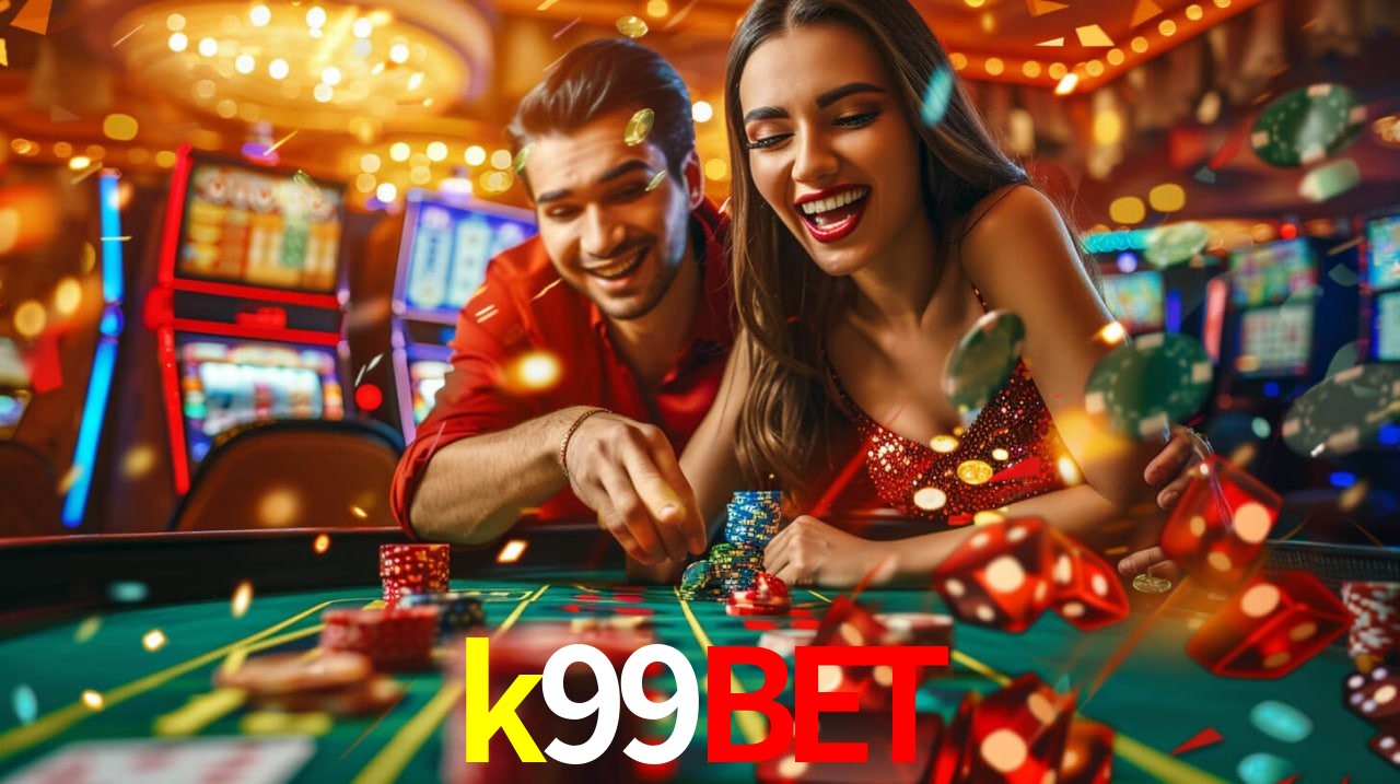 Segurança 2FA k99bet