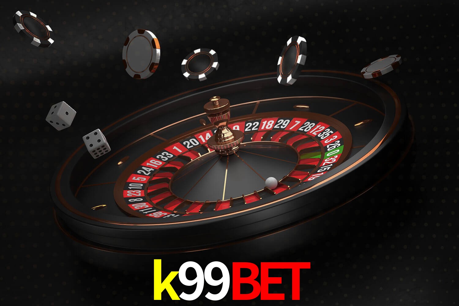 k99bet.com