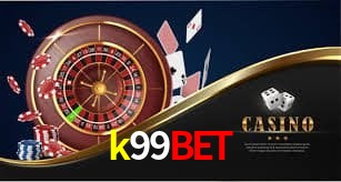 Estratégias Crash Games k99bet