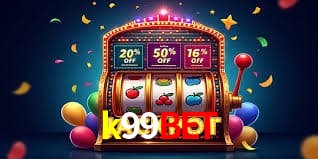 Integração de APIs k99bet