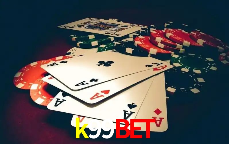 Benefícios VIP na k99bet