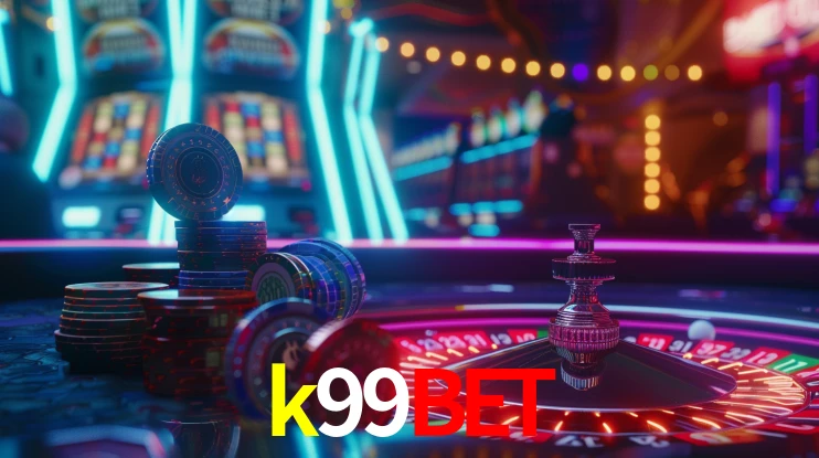 Live Casino k99bet