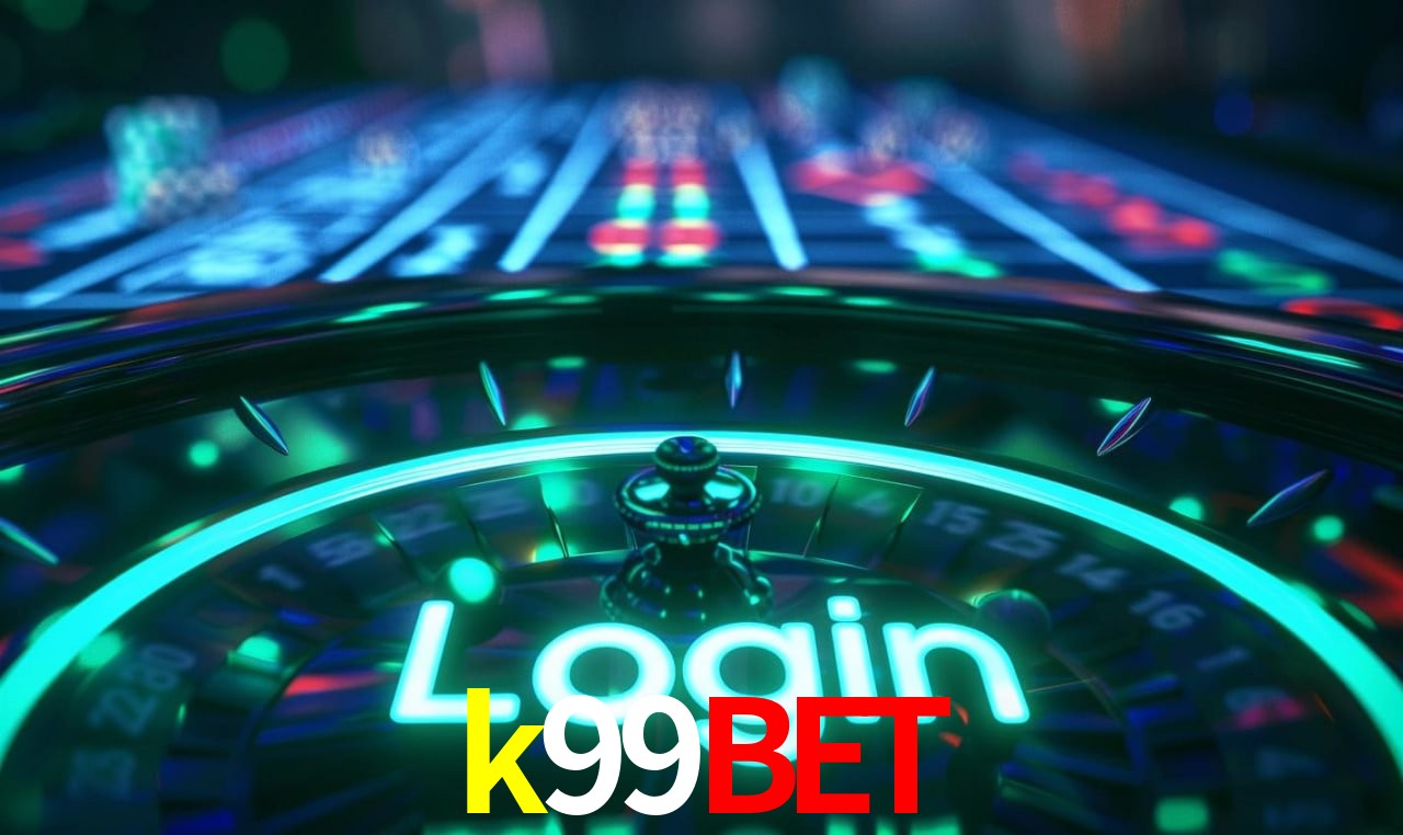 Jogo Aviator k99bet