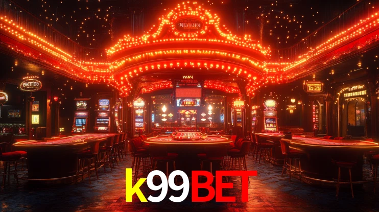 k99bet apk