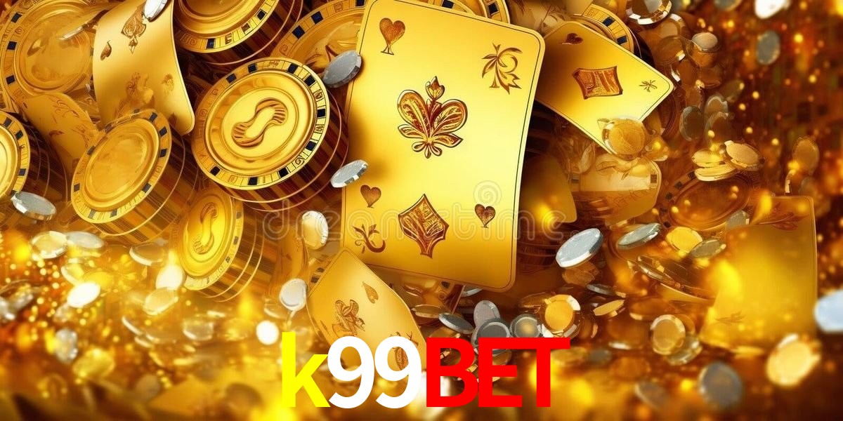 Descubra o Programa VIP da k99bet: Vantagens Exclusivas para Jogadores