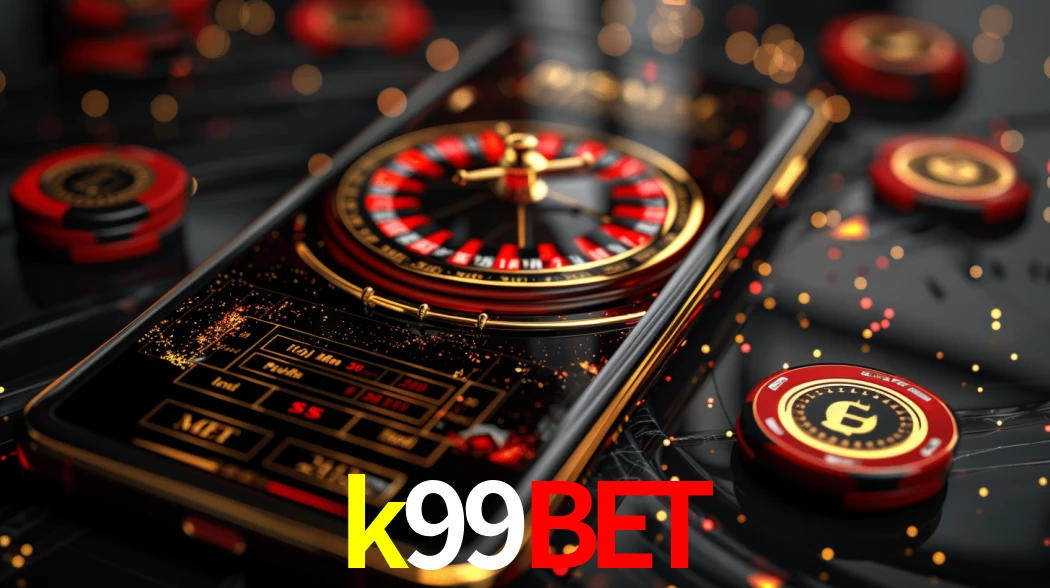 Games Directory k99bet