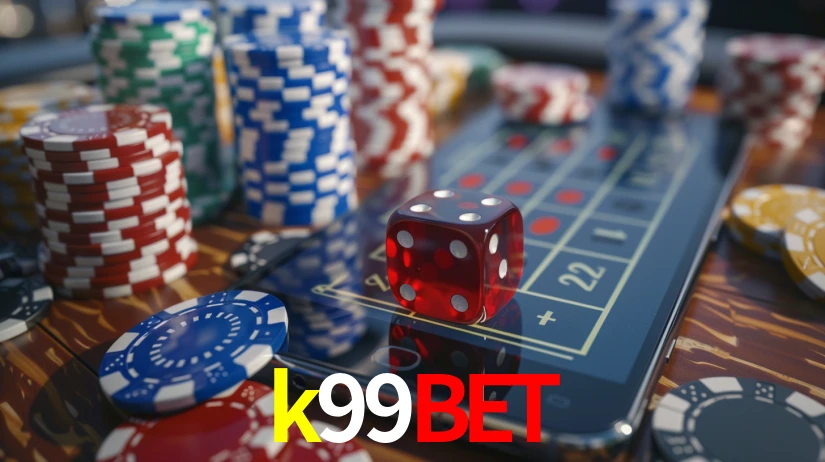 k99bet apk