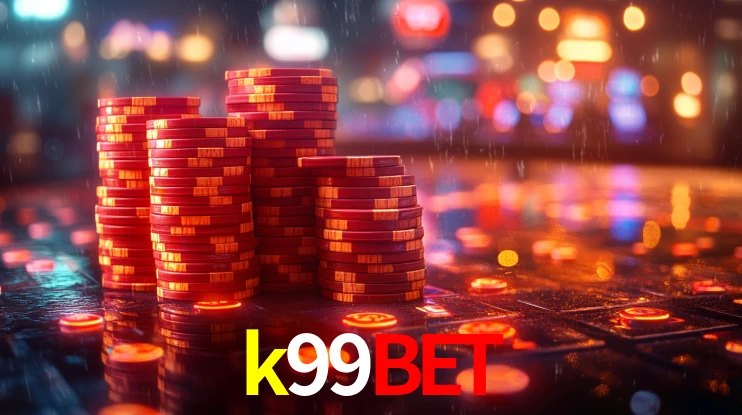k99bet apk