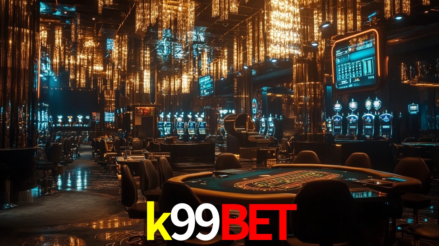 k99bet.com