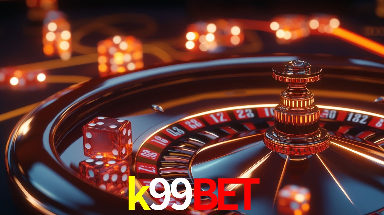 k99bet apk