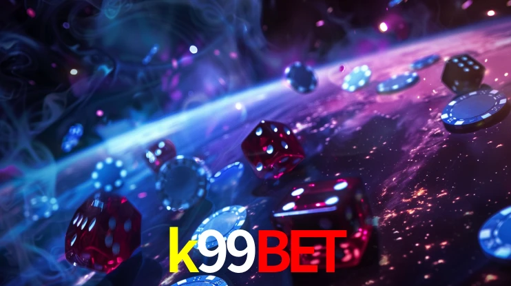 Slot Games k99bet