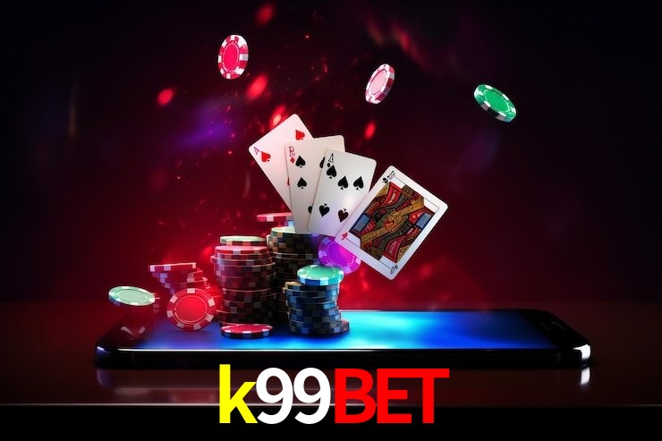 Player Reviews k99bet