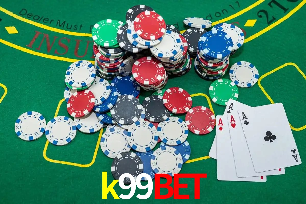 PIX Instantâneo k99bet