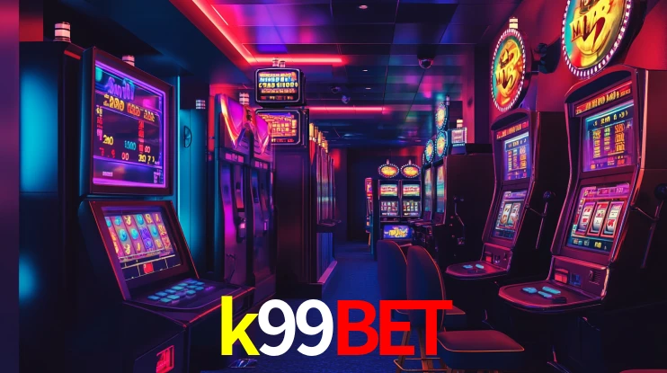 Ofertas Imperdíveis na k99bet: Promoções e Bônus Que Valem a Pena