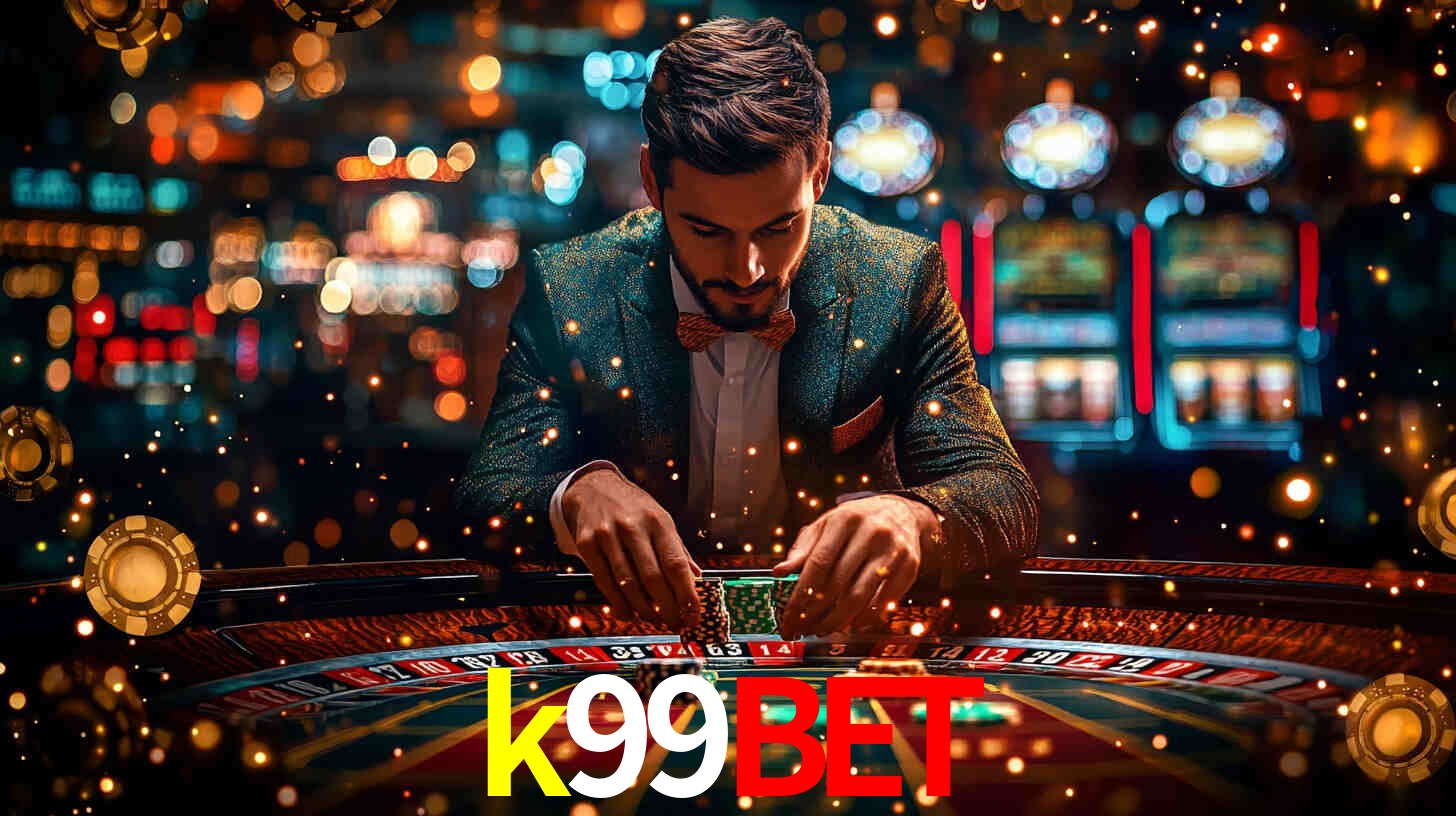 Instant EasyPaisa k99bet