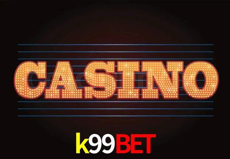 Apostas de Tênis k99bet