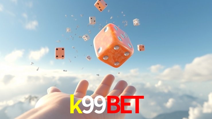 Crash Games Strategies k99bet