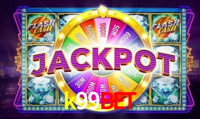 Descubra a Essência do k99bet: Nossa História e Compromissos