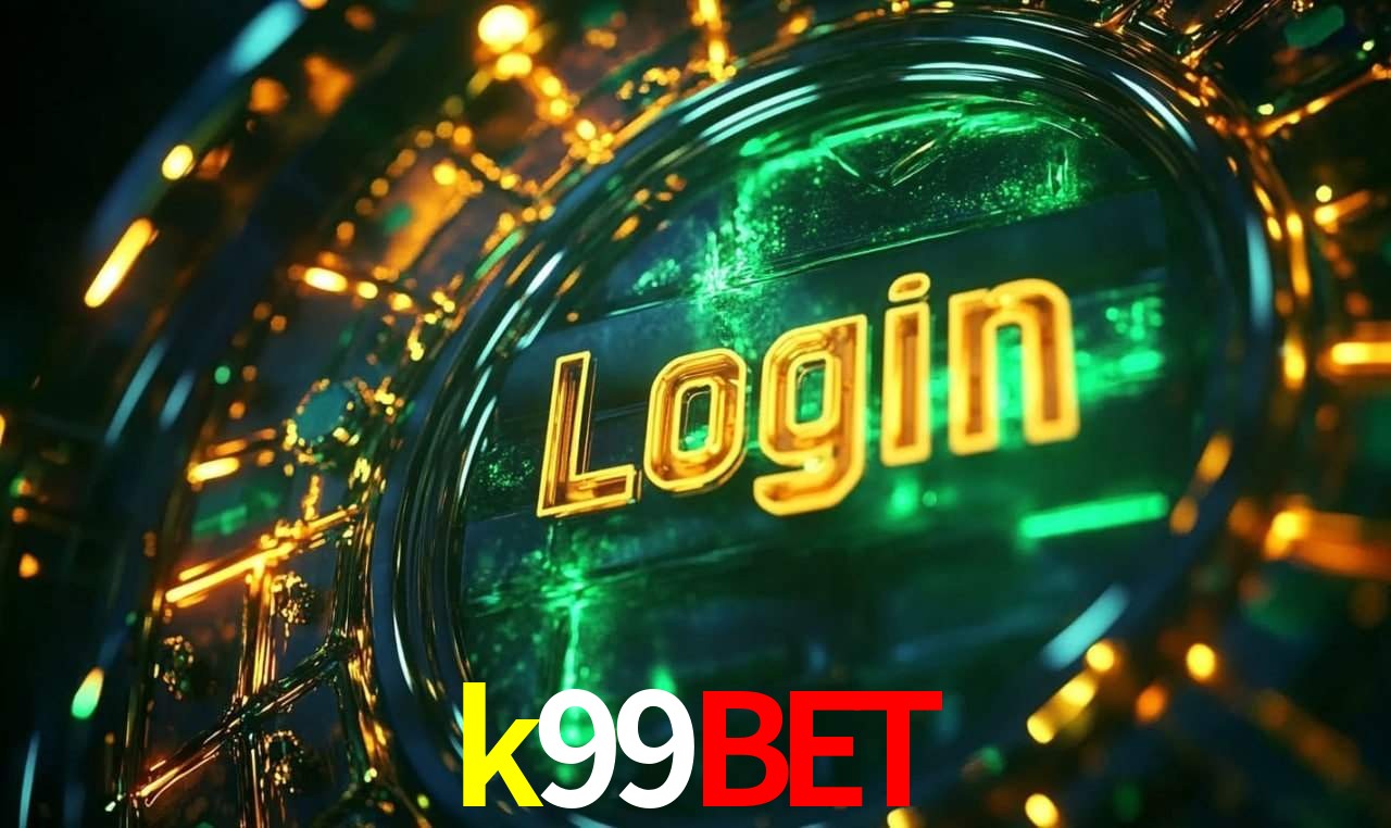 Segurança e privacidade no APP k99bet