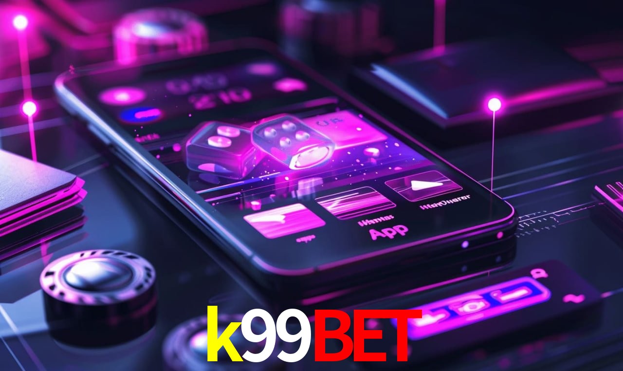 Basketball Betting k99bet