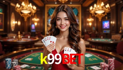 Quick Registration k99bet