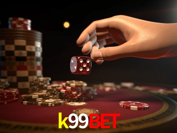Avaliações dos Jogadores k99bet
